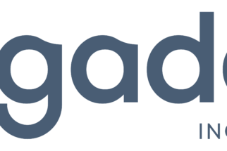 REGULAMENTO DA PROMOÇÃO