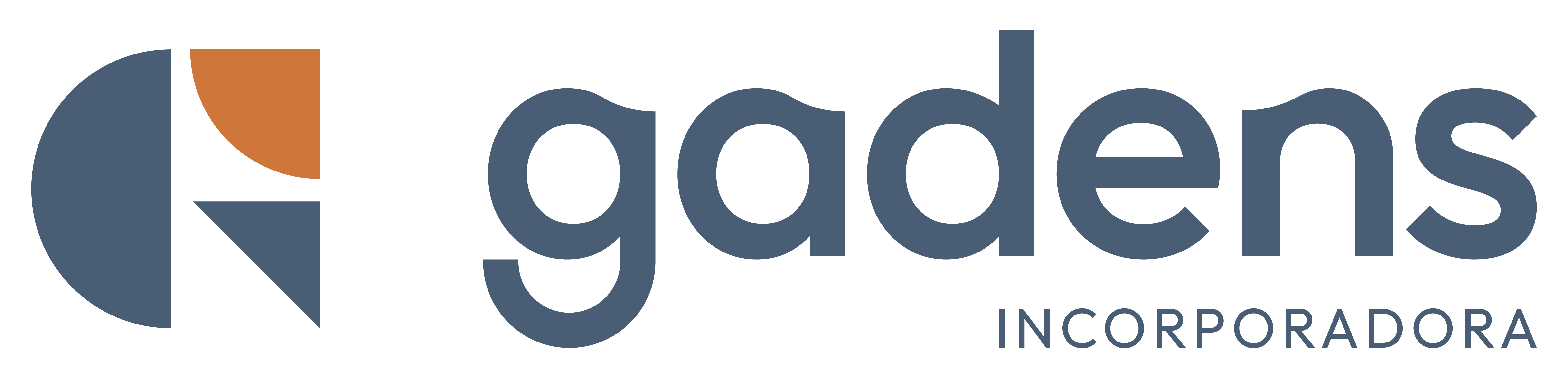 REGULAMENTO DA PROMOÇÃO