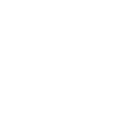 Core Faivre