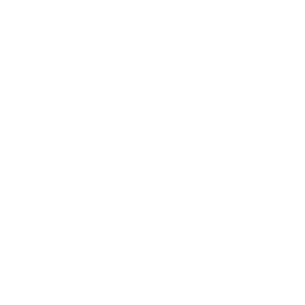 Nou Barigui